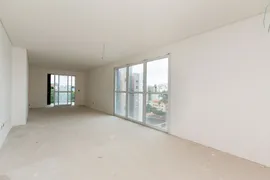 Apartamento com 3 Quartos à venda, 104m² no Portão, Curitiba - Foto 3