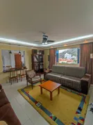 Apartamento com 2 Quartos à venda, 84m² no Marapé, Santos - Foto 2