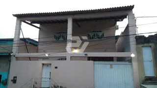 Casa com 5 Quartos à venda, 220m² no Coelho da Rocha, São João de Meriti - Foto 25