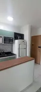 Apartamento com 1 Quarto à venda, 42m² no Vila Caicara, Praia Grande - Foto 18