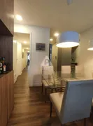 Apartamento com 1 Quarto à venda, 89m² no Laranjeiras, Rio de Janeiro - Foto 3
