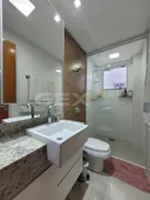 Apartamento com 3 Quartos à venda, 128m² no Centro, Divinópolis - Foto 20