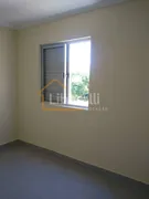 Apartamento com 3 Quartos para alugar, 73m² no Conjunto Residencial Souza Queiroz, Campinas - Foto 24