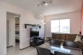 Apartamento com 1 Quarto à venda, 51m² no Cidade Baixa, Porto Alegre - Foto 1