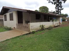 Terreno / Lote Comercial à venda, 797m² no Santa Felicidade, Curitiba - Foto 9