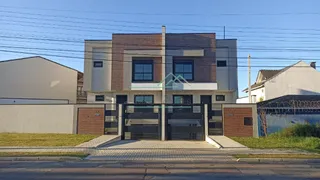 Sobrado com 2 Quartos à venda, 131m² no Boa Vista, Curitiba - Foto 1