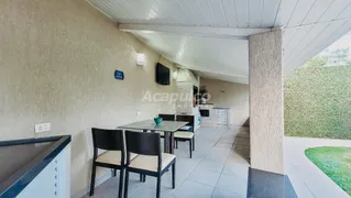 Casa com 3 Quartos à venda, 202m² no Jardim Marcia Cristina, Americana - Foto 23