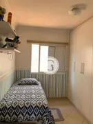 Casa de Condomínio com 3 Quartos à venda, 138m² no Granja Viana, Cotia - Foto 15