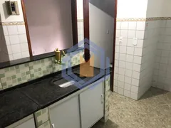 Casa de Condomínio com 2 Quartos para alugar, 119m² no Sapê, Niterói - Foto 20