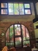 Casa com 4 Quartos à venda, 301m² no Santa Teresa, Rio de Janeiro - Foto 6