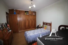 Casa com 4 Quartos à venda, 367m² no Jardim da Glória, São Paulo - Foto 48