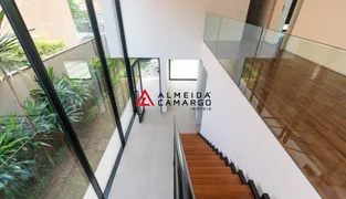 Casa com 4 Quartos à venda, 450m² no Alto de Pinheiros, São Paulo - Foto 20