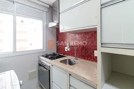 Apartamento com 2 Quartos para alugar, 66m² no Agronômica, Florianópolis - Foto 9