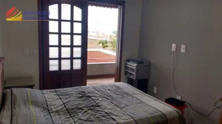 Sobrado com 3 Quartos à venda, 160m² no Jardim Hubert, Indaiatuba - Foto 23