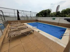 Apartamento com 3 Quartos à venda, 103m² no Setor Bueno, Goiânia - Foto 3