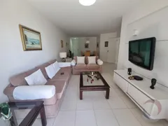 Apartamento com 3 Quartos à venda, 115m² no Agronômica, Florianópolis - Foto 2