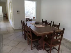 Casa com 4 Quartos à venda, 360m² no Sumaré, Caraguatatuba - Foto 7