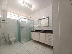 Sobrado com 5 Quartos à venda, 200m² no Jardim Paraíso, São Carlos - Foto 33