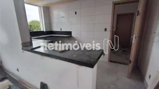 Apartamento com 2 Quartos à venda, 58m² no Coqueiros, Belo Horizonte - Foto 11