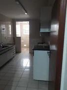 Apartamento com 2 Quartos à venda, 70m² no Bosque da Felicidade, São José do Rio Preto - Foto 5