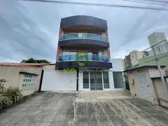 Loja / Salão / Ponto Comercial para alugar, 35m² no Barreiros, São José - Foto 1