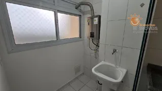 Apartamento com 3 Quartos à venda, 64m² no Vila Progresso, Sorocaba - Foto 10