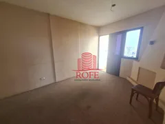 Cobertura com 4 Quartos à venda, 264m² no Vila Congonhas, São Paulo - Foto 8