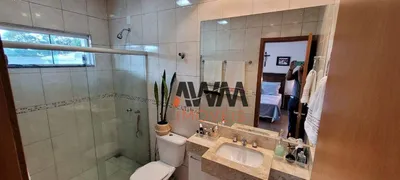 Casa com 3 Quartos à venda, 257m² no Setor Faiçalville, Goiânia - Foto 24