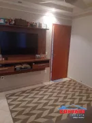 Casa com 2 Quartos à venda, 100m² no Parque Primavera, São Carlos - Foto 8