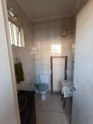 Casa com 3 Quartos à venda, 150m² no Jardim Centenário, São Carlos - Foto 27