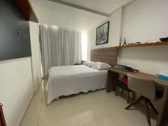 Apartamento com 2 Quartos à venda, 60m² no Itapuã, Vila Velha - Foto 8