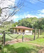 Fazenda / Sítio / Chácara com 3 Quartos à venda, 10000m² no Branquinha, Viamão - Foto 18