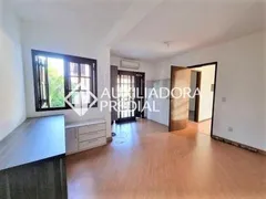 Casa de Condomínio com 3 Quartos à venda, 212m² no Ipanema, Porto Alegre - Foto 7