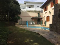 Casa com 5 Quartos à venda, 570m² no Centro de Apoio 1, Santana de Parnaíba - Foto 4