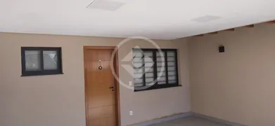 Casa de Condomínio com 3 Quartos à venda, 132m² no Jardim Atlântico, Goiânia - Foto 12