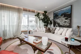 Apartamento com 3 Quartos para venda ou aluguel, 198m² no Itaim Bibi, São Paulo - Foto 3
