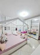 Casa com 3 Quartos à venda, 260m² no Estancia Itanhanga, Caldas Novas - Foto 12