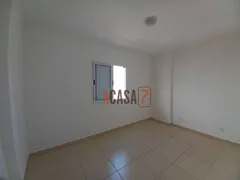 Apartamento com 3 Quartos à venda, 100m² no Vila Independencia, Sorocaba - Foto 9