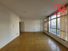 Conjunto Comercial / Sala para alugar, 30m² no Santa Cecília, Porto Alegre - Foto 7