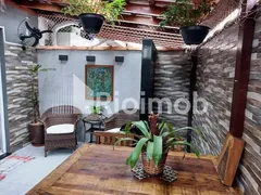 Casa de Condomínio com 3 Quartos à venda, 85m² no Vargem Pequena, Rio de Janeiro - Foto 21