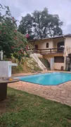 Fazenda / Sítio / Chácara com 4 Quartos à venda, 182m² no Pirucaia, Mairiporã - Foto 1