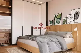 Apartamento com 2 Quartos à venda, 69m² no Lourdes, Belo Horizonte - Foto 8