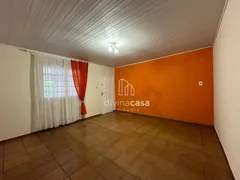 Casa com 3 Quartos à venda, 245m² no Baependi, Jaraguá do Sul - Foto 10