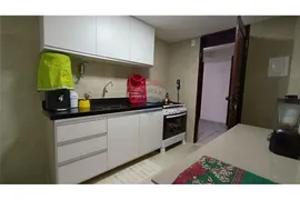 Apartamento com 3 Quartos para alugar, 90m² no Poço, Cabedelo - Foto 16
