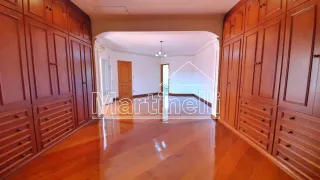 Casa com 5 Quartos para alugar, 900m² no Jardim Canadá, Ribeirão Preto - Foto 28