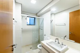 Apartamento com 1 Quarto para alugar, 57m² no Cambuí, Campinas - Foto 22