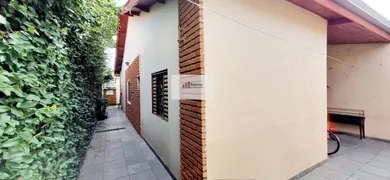 Casa com 2 Quartos à venda, 78m² no VITORIA REGIA, Sorocaba - Foto 5