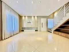 Casa de Condomínio com 3 Quartos à venda, 210m² no Boqueirão, Curitiba - Foto 2