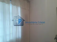 Sobrado com 2 Quartos à venda, 115m² no Padroeira, Osasco - Foto 13