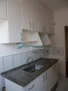 Apartamento com 2 Quartos à venda, 68m² no Vila Lídia, Campinas - Foto 6